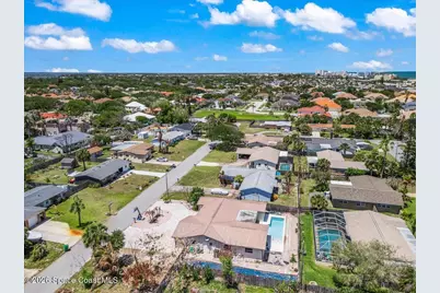 2320 Abalone Avenue, Indialantic, FL 32903 - Photo 43