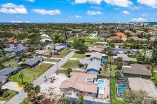 2320 Abalone Ave, Indialantic, FL 32903 - Photo 43