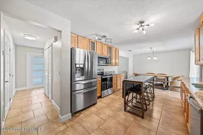 2320 Abalone Avenue, Indialantic, FL 32903 - Photo 11