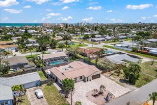 2320 Abalone Ave, Indialantic, FL 32903 - Photo 35