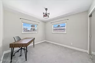 2320 Abalone Ave, Indialantic, FL 32903 - Photo 13