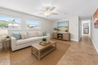 2320 Abalone Avenue, Indialantic, FL 32903 - Photo 25
