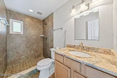 2320 Abalone Avenue, Indialantic, FL 32903 - Photo 29
