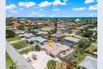 2320 Abalone Avenue, Indialantic, FL 32903 - Photo 3