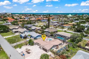 2320 Abalone Ave, Indialantic, FL 32903 - Photo 3