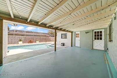 2320 Abalone Avenue, Indialantic, FL 32903 - Photo 33