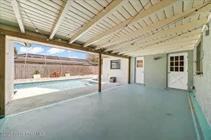 2320 Abalone Ave, Indialantic, FL 32903 - Photo 33