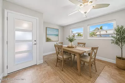 2320 Abalone Avenue, Indialantic, FL 32903 - Photo 23