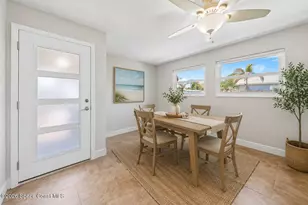 2320 Abalone Ave, Indialantic, FL 32903 - Photo 23