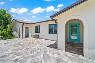 2320 Abalone Ave, Indialantic, FL 32903 - Photo 5