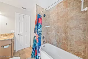 2320 Abalone Ave, Indialantic, FL 32903 - Photo 15