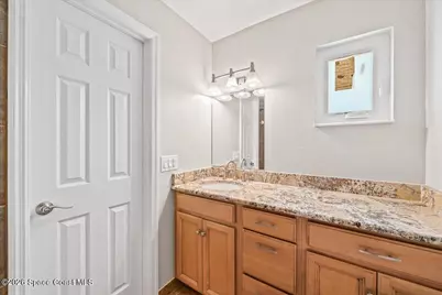 2320 Abalone Avenue, Indialantic, FL 32903 - Photo 19