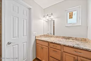 2320 Abalone Ave, Indialantic, FL 32903 - Photo 19