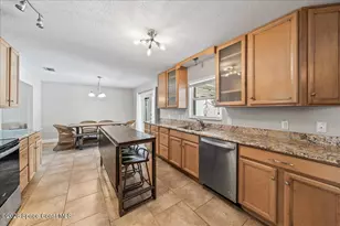 2320 Abalone Ave, Indialantic, FL 32903 - Photo 9
