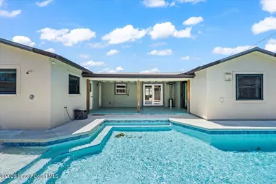 2320 Abalone Avenue, Indialantic, FL 32903 - Photo 5