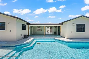 2320 Abalone Ave, Indialantic, FL 32903 - Photo 5