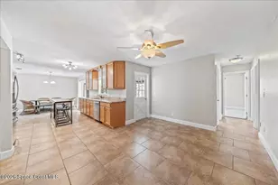 2320 Abalone Ave, Indialantic, FL 32903 - Photo 13