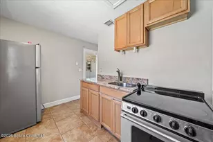 2320 Abalone Ave, Indialantic, FL 32903 - Photo 31