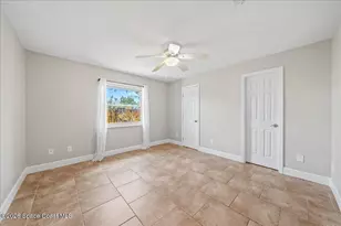2320 Abalone Ave, Indialantic, FL 32903 - Photo 17