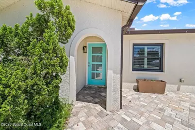 2320 Abalone Avenue, Indialantic, FL 32903 - Photo 21