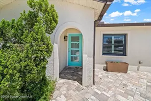 2320 Abalone Ave, Indialantic, FL 32903 - Photo 21