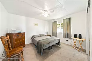 304 Bottlebrush Ct, Cocoa, FL 32926 - Photo 23