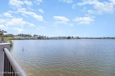 304 Bottlebrush Court, Cocoa, FL 32926 - Photo 37