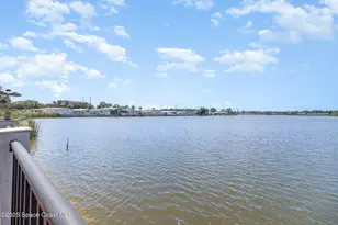 304 Bottlebrush Ct, Cocoa, FL 32926 - Photo 37