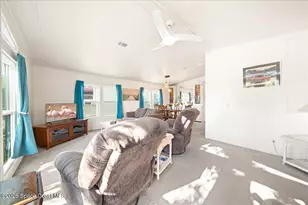 304 Bottlebrush Ct, Cocoa, FL 32926 - Photo 7