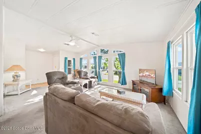 304 Bottlebrush Court, Cocoa, FL 32926 - Photo 5