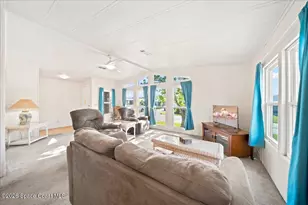 304 Bottlebrush Ct, Cocoa, FL 32926 - Photo 5
