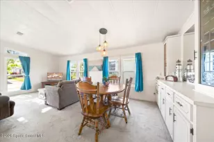 304 Bottlebrush Ct, Cocoa, FL 32926 - Photo 17