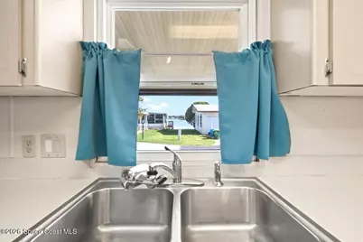 304 Bottlebrush Court, Cocoa, FL 32926 - Photo 13