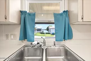 304 Bottlebrush Ct, Cocoa, FL 32926 - Photo 13