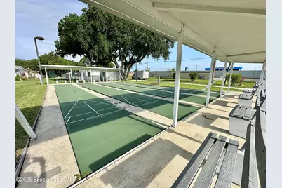 304 Bottlebrush Court, Cocoa, FL 32926 - Photo 43