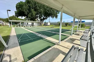 304 Bottlebrush Ct, Cocoa, FL 32926 - Photo 43