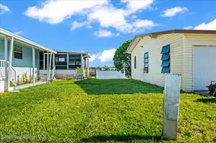 304 Bottlebrush Ct, Cocoa, FL 32926 - Photo 29