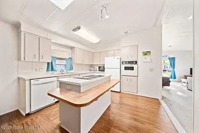 304 Bottlebrush Court, Cocoa, FL 32926 - Photo 11