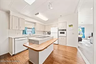304 Bottlebrush Ct, Cocoa, FL 32926 - Photo 11