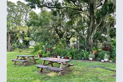 304 Bottlebrush Court, Cocoa, FL 32926 - Photo 45
