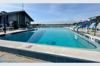 304 Bottlebrush Court, Cocoa, FL 32926 - Photo 33