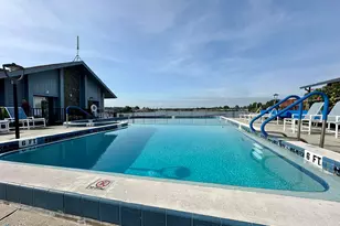 304 Bottlebrush Ct, Cocoa, FL 32926 - Photo 33