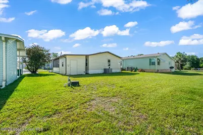 304 Bottlebrush Court, Cocoa, FL 32926 - Photo 31