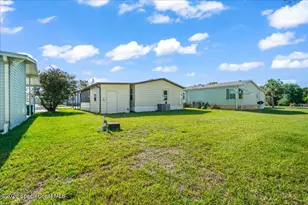 304 Bottlebrush Ct, Cocoa, FL 32926 - Photo 31