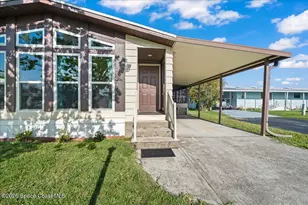 304 Bottlebrush Ct, Cocoa, FL 32926 - Photo 3
