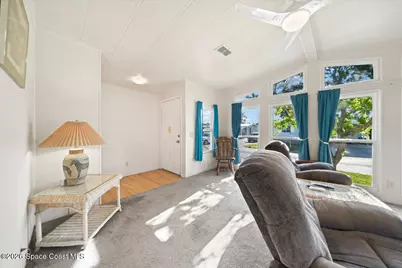 304 Bottlebrush Court, Cocoa, FL 32926 - Photo 9