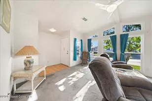 304 Bottlebrush Ct, Cocoa, FL 32926 - Photo 9