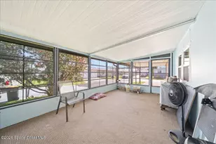 304 Bottlebrush Ct, Cocoa, FL 32926 - Photo 25