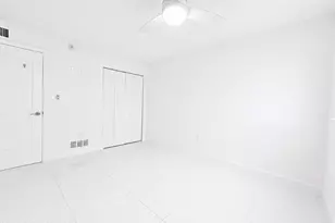 3060 N Atlantic Ave, Cocoa Beach, FL 32931 - Photo 13