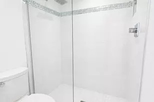 3060 N Atlantic Ave, Cocoa Beach, FL 32931 - Photo 11